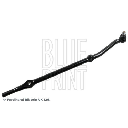 Spurstangenkopf BLUE PRINT ADA108709C f&uuml;r JEEP, Vorderachse links