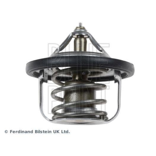 Thermostat, K&uuml;hlmittel BLUE PRINT ADK89207 f&uuml;r SUZUKI