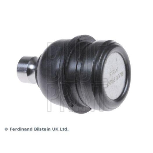 Trag-/F&uuml;hrungsgelenk BLUE PRINT ADC486121 f&uuml;r MITSUBISHI, Vorderachse links