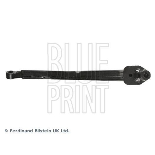 Lenker, Radaufh&auml;ngung BLUE PRINT ADG08685 f&uuml;r MINI, Vorderachse links, unten