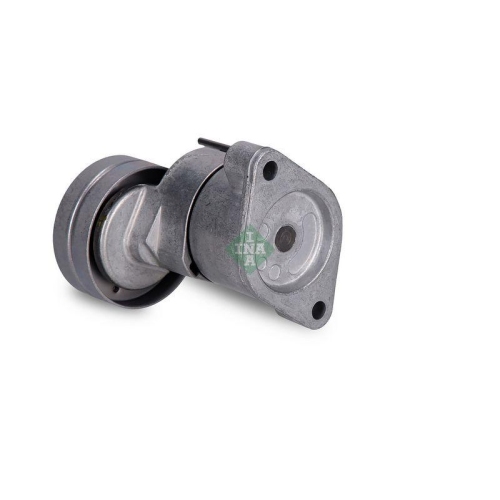 Riemenspanner, Keilrippenriemen Schaeffler INA 534 0102 30 für OPEL VAUXHALL