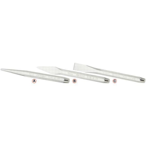 K&ouml;rner KS TOOLS 156.0175-E f&uuml;r
