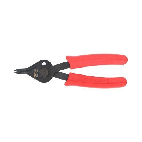 Sicherungsringzange KS TOOLS 500.1322 für