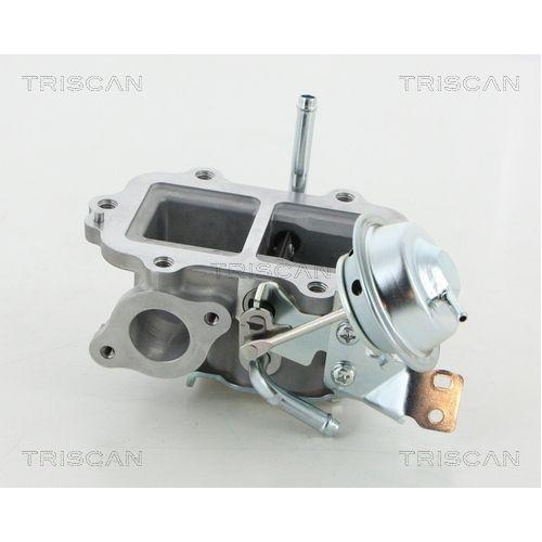 AGR-Ventil TRISCAN 8813 13056 f&uuml;r TOYOTA, links