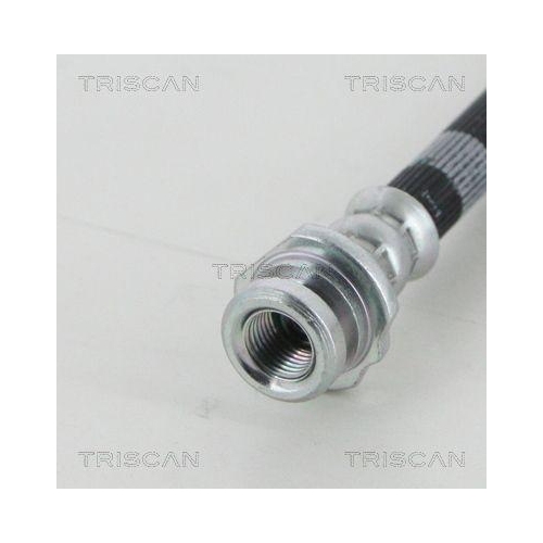 Bremsschlauch TRISCAN 8150 14354 f&uuml;r INFINITI, Vorderachse rechts, innen