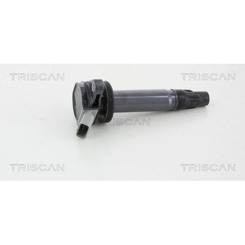 Z&uuml;ndspule TRISCAN 8860 41014 f&uuml;r DAIHATSU