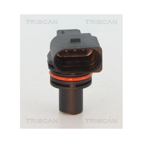 Sensor, Nockenwellenposition TRISCAN 8865 29108 f&uuml;r AUDI SEAT SKODA VW