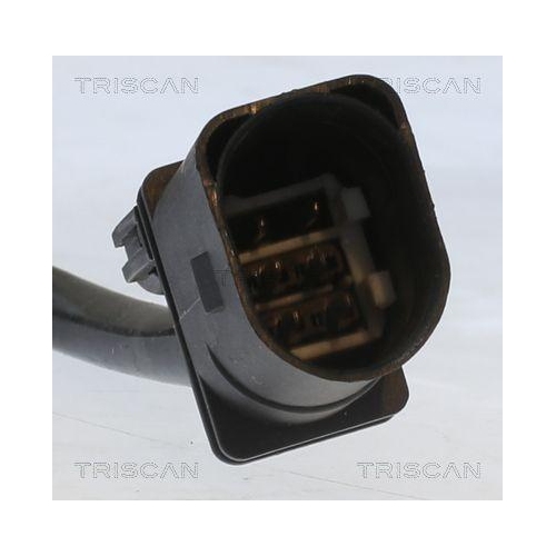 Lambdasonde TRISCAN 8845 29160 f&uuml;r AUDI SEAT SKODA VW CUPRA