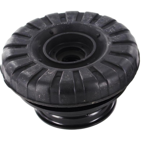 Federbeinst&uuml;tzlager SKF VKDC 85000 f&uuml;r OPEL CHEVROLET, Vorderachse