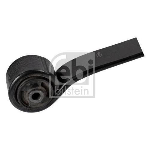 FEBI BILSTEIN Federnpaket 180854 f&uuml;r FORD FORD MOTOR COMPANY, Hinterachse