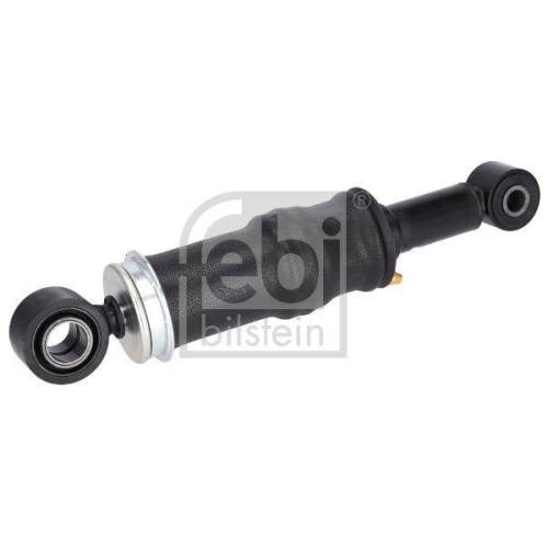 FEBI BILSTEIN D&auml;mpfer, Fahrerhauslagerung 184922 f&uuml;r IVECO