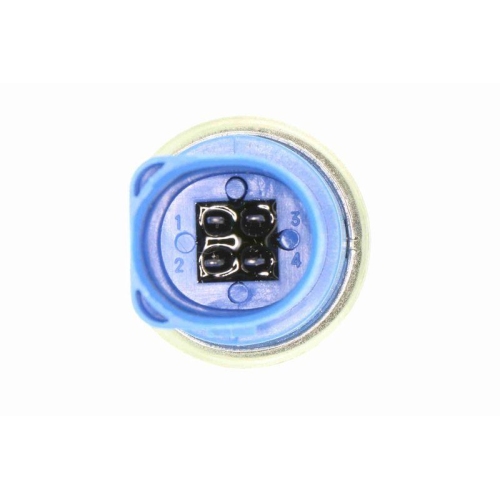 Temperaturschalter, K&uuml;hlerl&uuml;fter VEMO V15-99-2009 Green Mobility Parts f&uuml;r AUDI