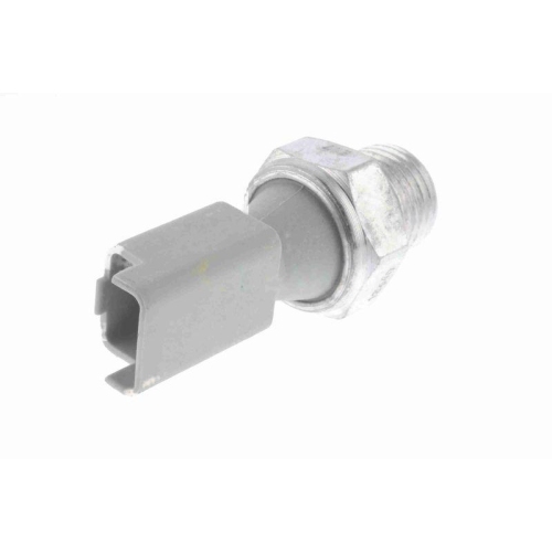 &Ouml;ldruckschalter VEMO V42-73-0004 Green Mobility Parts f&uuml;r BMW CITRO&Euml;N FIAT FORD