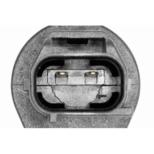 Impulsgeber, Kurbelwelle VEMO V70-72-0010 Original VEMO Qualit&auml;t f&uuml;r CITRO&Euml;N