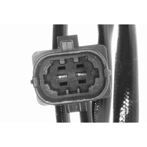 Sensor, Abgastemperatur VEMO V24-72-0143 Original VEMO Qualit&auml;t f&uuml;r ALFA ROMEO