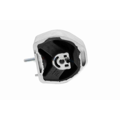 Lagerung, Automatikgetriebe VAICO V10-1213 Original VAICO Qualit&auml;t f&uuml;r AUDI SEAT