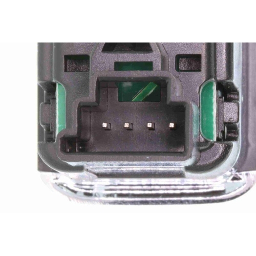 Schalter, Fensterheber VEMO V30-73-0007 Green Mobility Parts f&uuml;r MERCEDES-BENZ