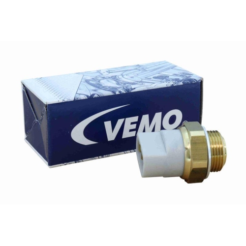 Temperaturschalter, K&uuml;hlerl&uuml;fter VEMO V30-73-0253 Original VEMO Qualit&auml;t f&uuml;r