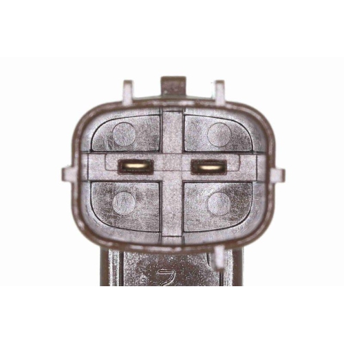ACKOJA A26-77-0013 Schaltventil, Automatikgetriebe Original ACKOJA Qualit&auml;t f&uuml;r