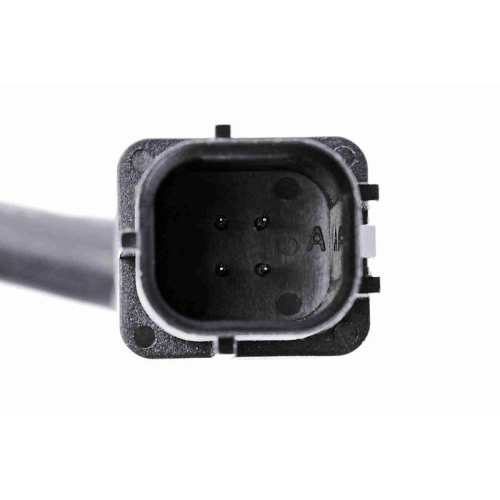 ACKOJA A70-74-0087 R&uuml;ckfahrkamera, Einparkhilfe Original ACKOJA Qualit&auml;t f&uuml;r