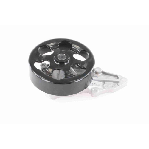 ACKOJA A26-50016 Wasserpumpe, Motork&uuml;hlung Original ACKOJA Qualit&auml;t f&uuml;r HONDA