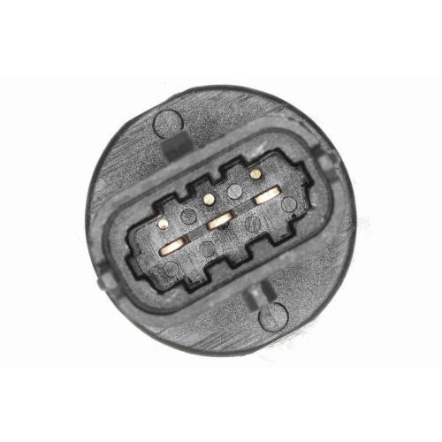 Sensor, Kraftstoffdruck VEMO V25-72-0216 Original VEMO Qualit&auml;t f&uuml;r FORD LINCOLN