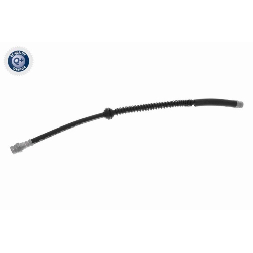 Bremsschlauch VAICO V10-7971 Q+, Erstausr&uuml;sterqualit&auml;t f&uuml;r AUDI SEAT SKODA VW