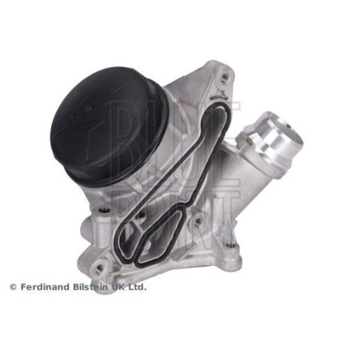 Geh&auml;use, &Ouml;lfilter BLUE PRINT ADBP210155 Blue Print Solution f&uuml;r BMW