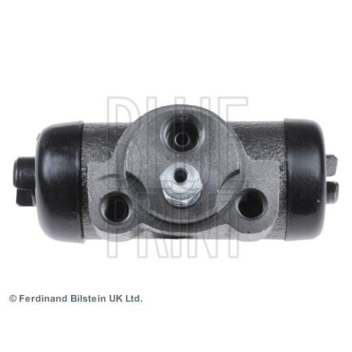 Radbremszylinder BLUE PRINT ADC44418 f&uuml;r MITSUBISHI, Hinterachse rechts