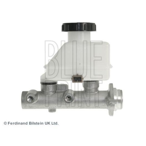 Hauptbremszylinder BLUE PRINT ADG05141 für HYUNDAI