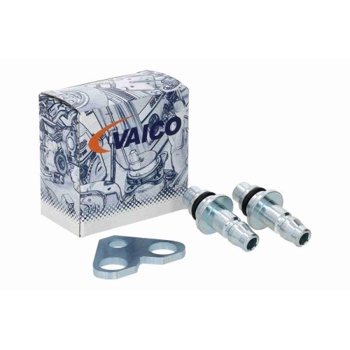 Bef&uuml;lladapter, Getriebe VAICO V99-0049 Original VAICO Qualit&auml;t f&uuml;r