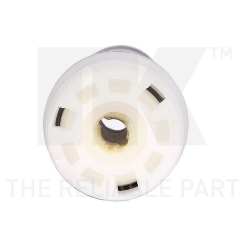 Sto&szlig;d&auml;mpfer NK 63392707 f&uuml;r RENAULT, Hinterachse, Hinterachse links