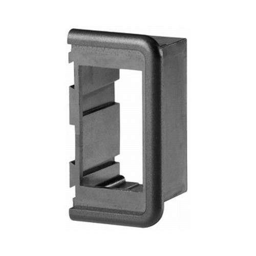 HELLA Schalteraufnahme 9AR 169 209-107 für