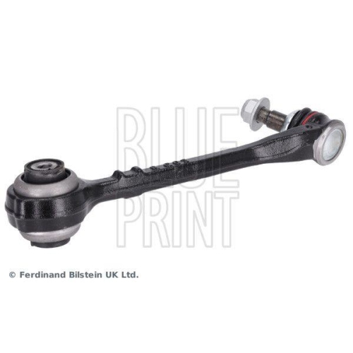 Lenker, Radaufh&auml;ngung BLUE PRINT ADBP860259 f&uuml;r BMW, Vorderachse rechts, hinten
