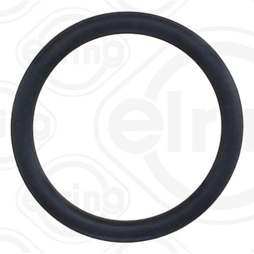 Dichtung, Automatikgetriebe ELRING 886.680 f&uuml;r AUDI SEAT SKODA VW CUPRA