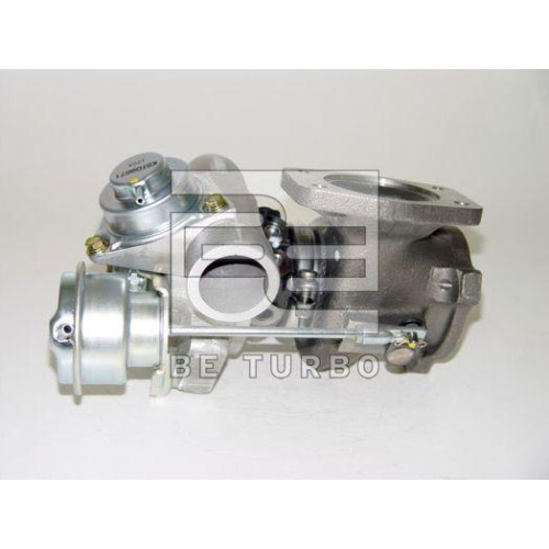 BE TURBO 127551 Lader, Aufladung f&uuml;r VOLVO