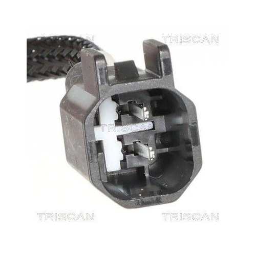 TRISCAN 8826 16036 Sensor, Abgastemperatur f&uuml;r FORD