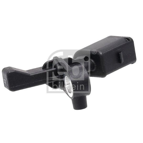 FEBI BILSTEIN 1008218 Sensor, Raddrehzahl f&uuml;r AUDI SEAT SKODA VW