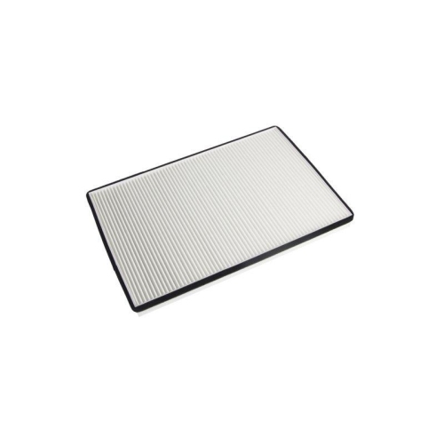 HELLA 8ZC 366 123-001 Filter, Innenraumluft f&uuml;r MERCEDES-BENZ