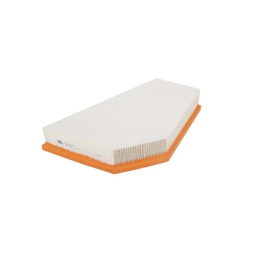 HELLA 8ZA 366 134-771 Luftfilter f&uuml;r VOLVO