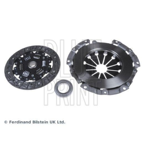 Kupplungssatz BLUE PRINT ADZ93003 f&uuml;r BEDFORD ISUZU OPEL VAUXHALL GENERAL MOTORS
