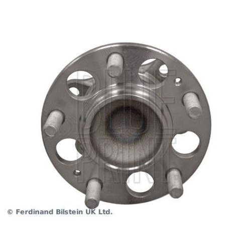 Radlagersatz BLUE PRINT ADG083122 f&uuml;r HYUNDAI, Hinterachse links