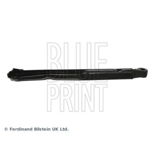 Lenker, Radaufh&auml;ngung BLUE PRINT ADG08686 f&uuml;r MINI, Vorderachse rechts, unten