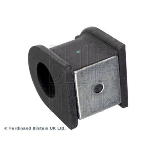 Lagerung, Stabilisator BLUE PRINT ADBP800465 f&uuml;r TOYOTA, Vorderachse links
