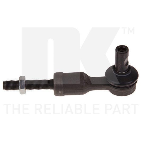 Spurstangenkopf NK 5034756 f&uuml;r AUDI SKODA VW, Vorderachse links, au&szlig;en