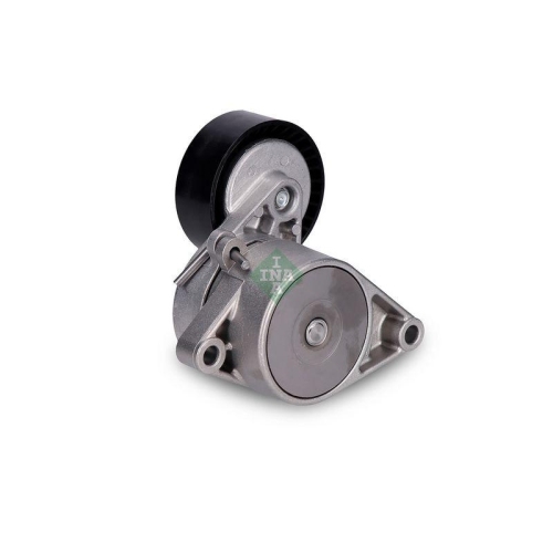 Riemenspanner, Keilrippenriemen Schaeffler INA 534 0104 10 für BMW MINI