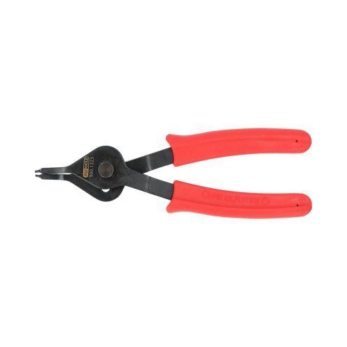 Sicherungsringzange KS TOOLS 500.1323 für