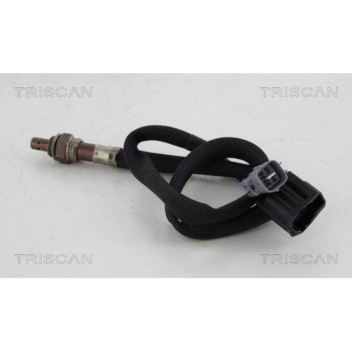 Lambdasonde TRISCAN 8845 50121 f&uuml;r MAZDA