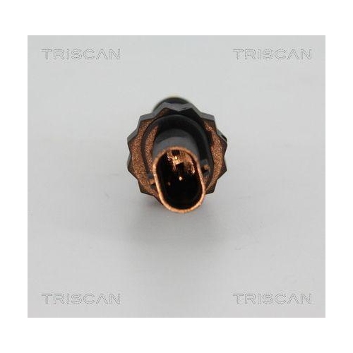 Sensor, Kühlmitteltemperatur TRISCAN 8626 11003 für BMW TOYOTA MINI, oben