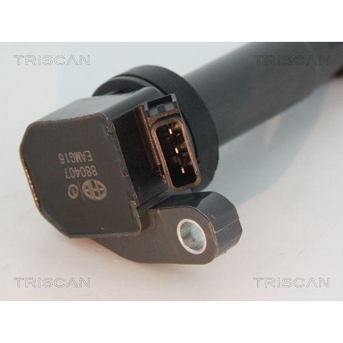 Z&uuml;ndspule TRISCAN 8860 41015 f&uuml;r DAIHATSU